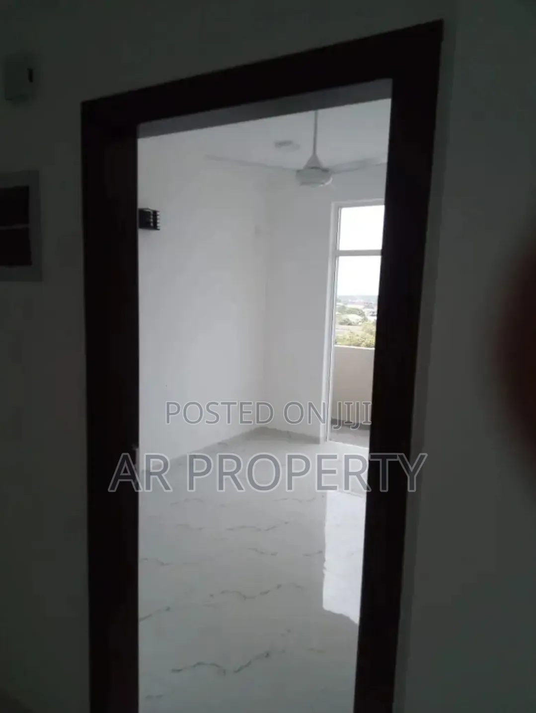 2bdrm Apartment in Ratmalana for sale