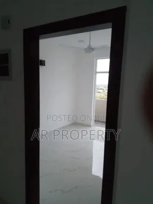 2bdrm Apartment in Ratmalana for sale