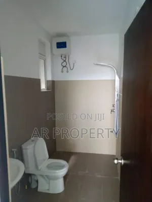 2bdrm Apartment in Ratmalana for sale