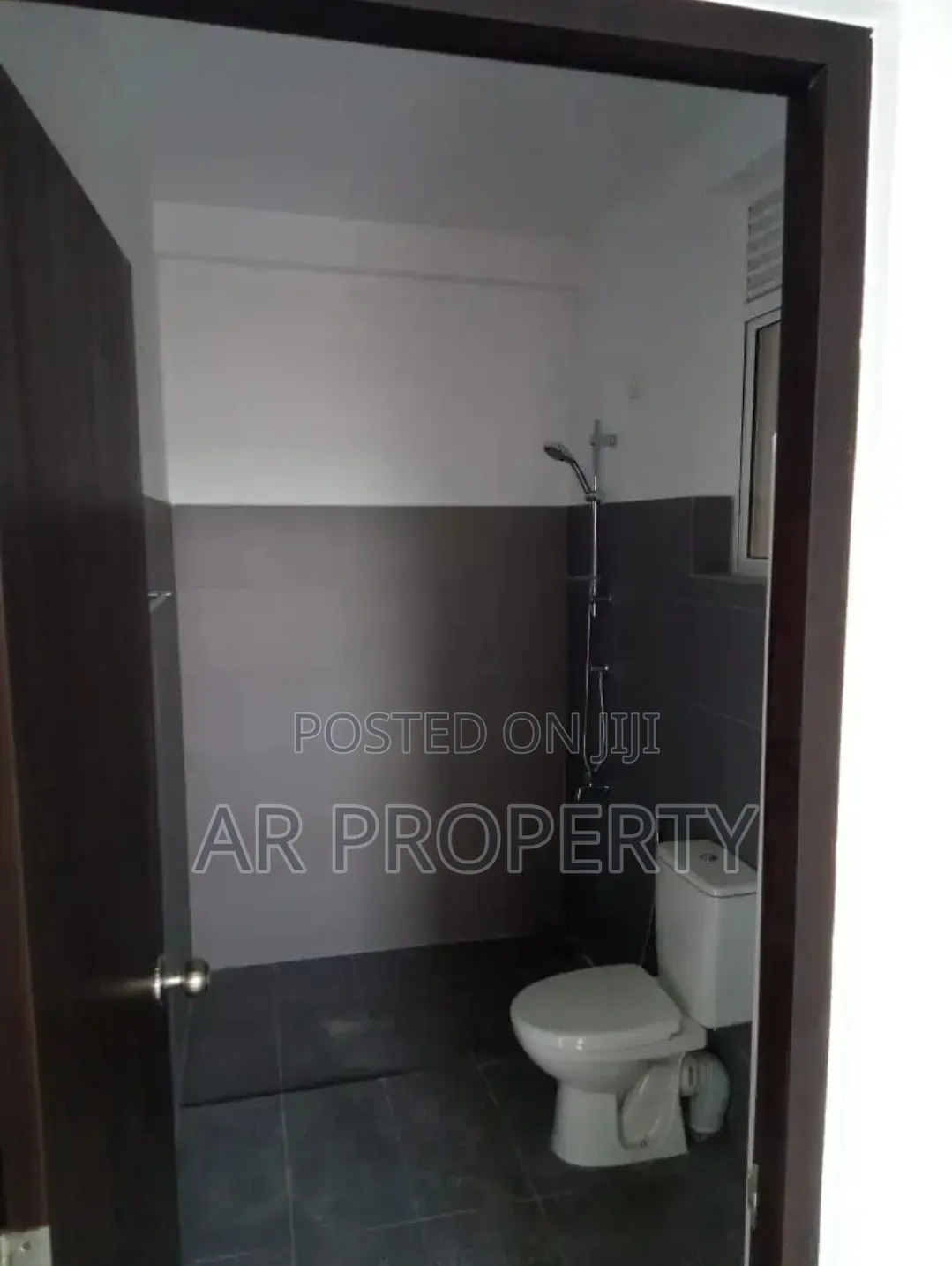 2bdrm Apartment in Ratmalana for sale