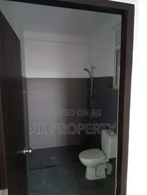2bdrm Apartment in Ratmalana for sale