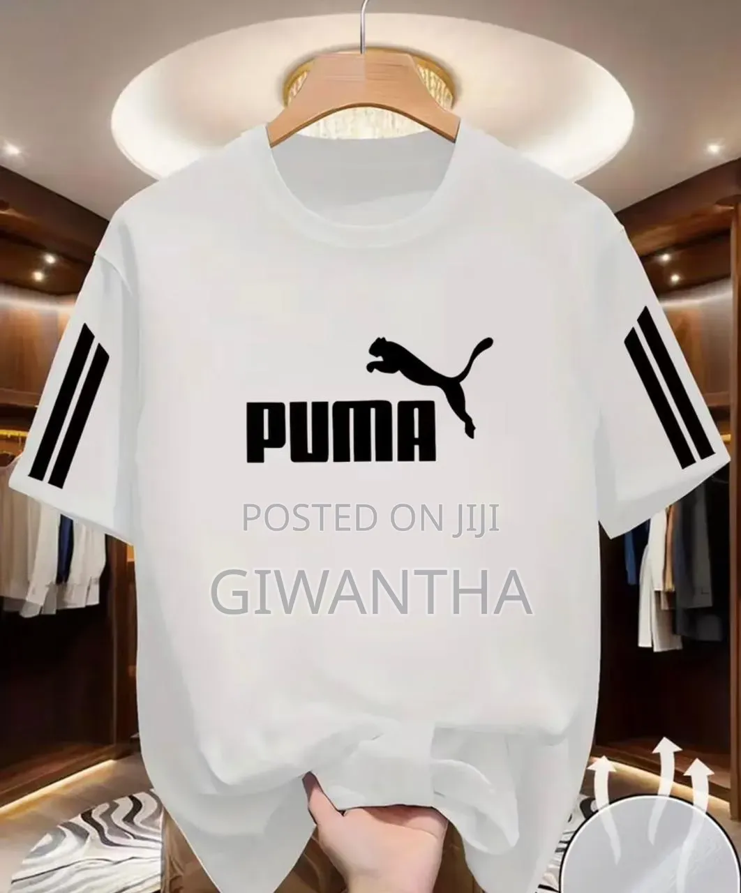 Boys T-Shirt