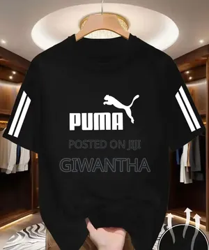 Boys T-Shirt