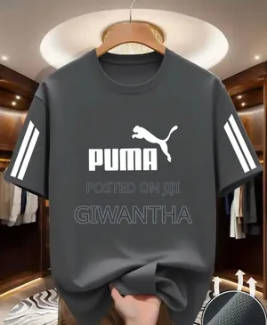 Boys T-Shirt