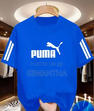 Boys T-Shirt
