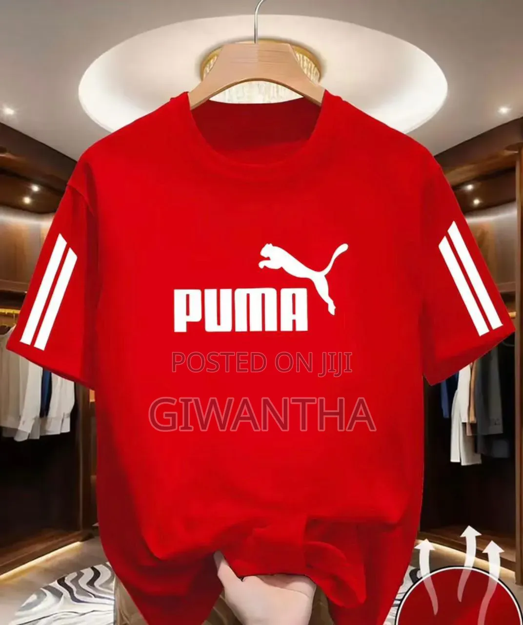 Boys T-Shirt