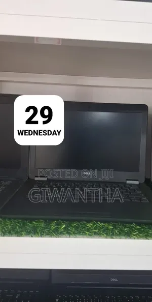 Laptop Dell Latitude 11 3180 8GB Intel Core i5 SSD 128GB
