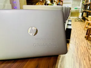 Laptop Dell Latitude 11 3180 8GB Intel Core i5 SSD 128GB