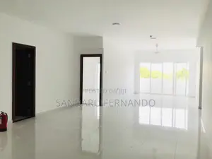 3bdrm Apartment in Nugegoda for sale