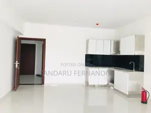 3bdrm Apartment in Nugegoda for sale