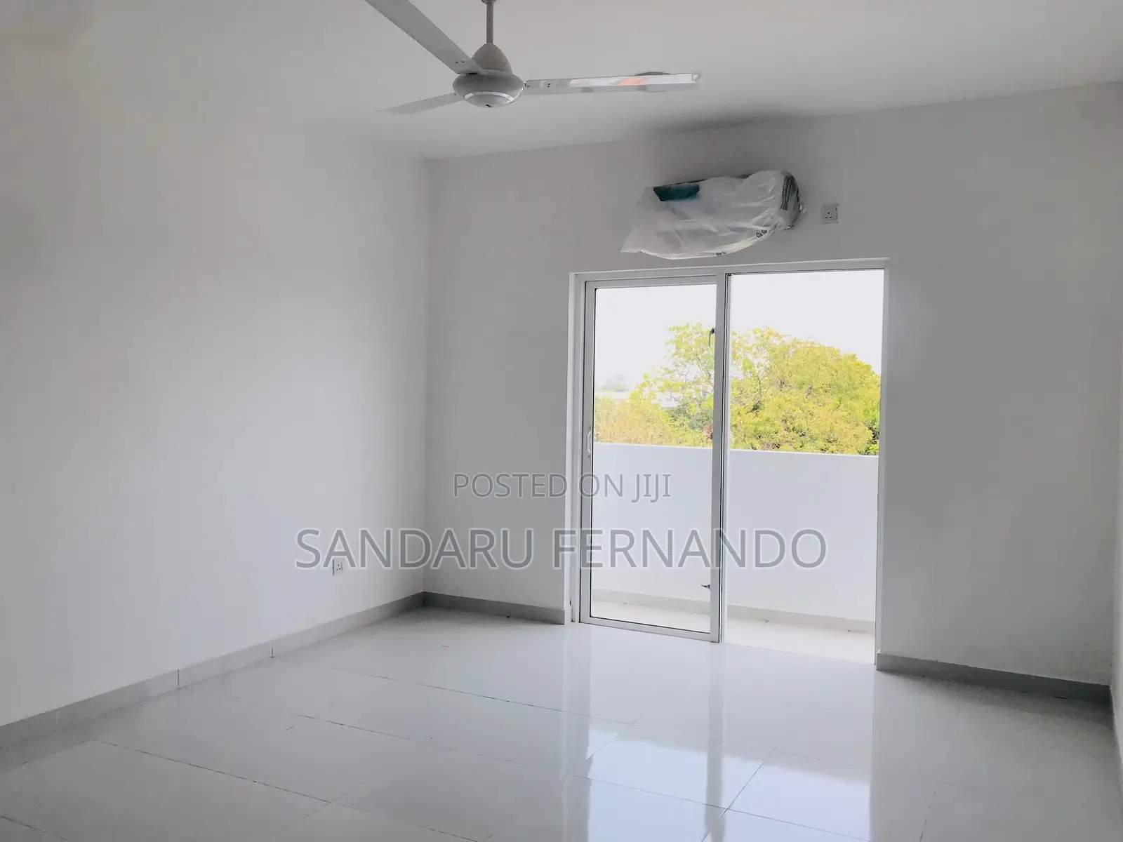 3bdrm Apartment in Nugegoda for sale