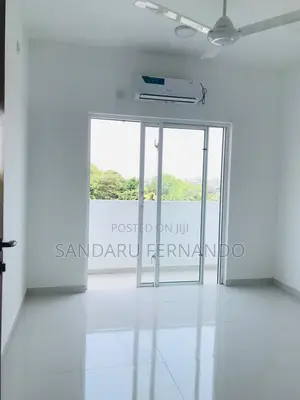 3bdrm Apartment in Nugegoda for sale