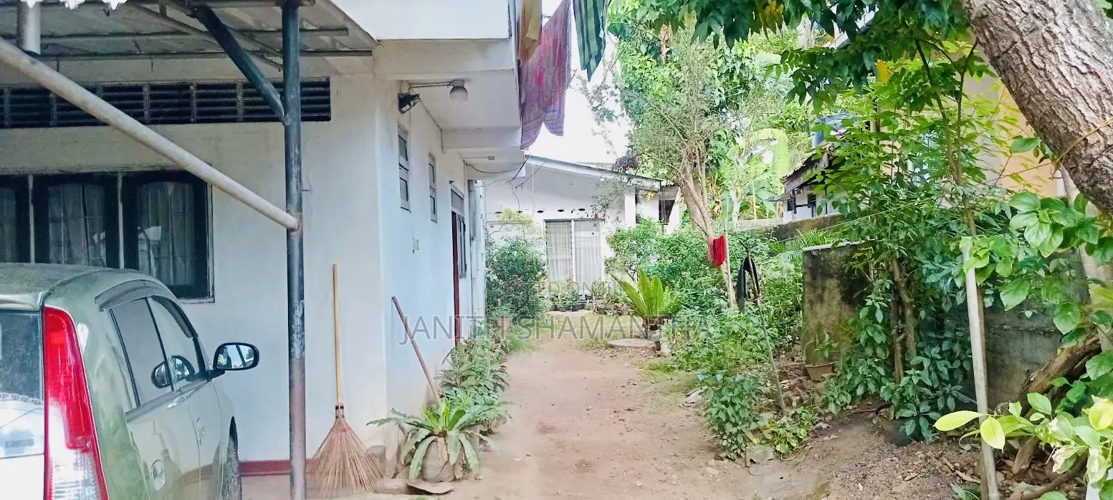 Prime Land for Sale in Kotte