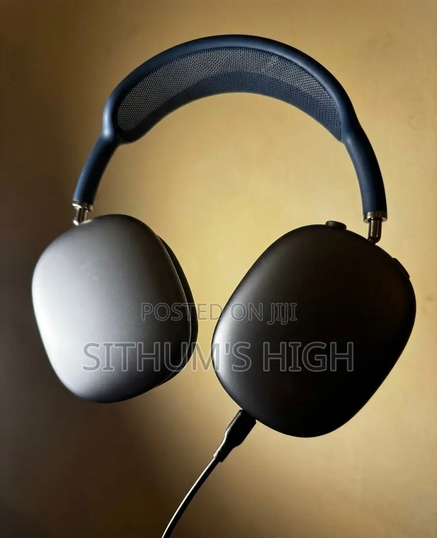 Apple Airpod Max Gen 1