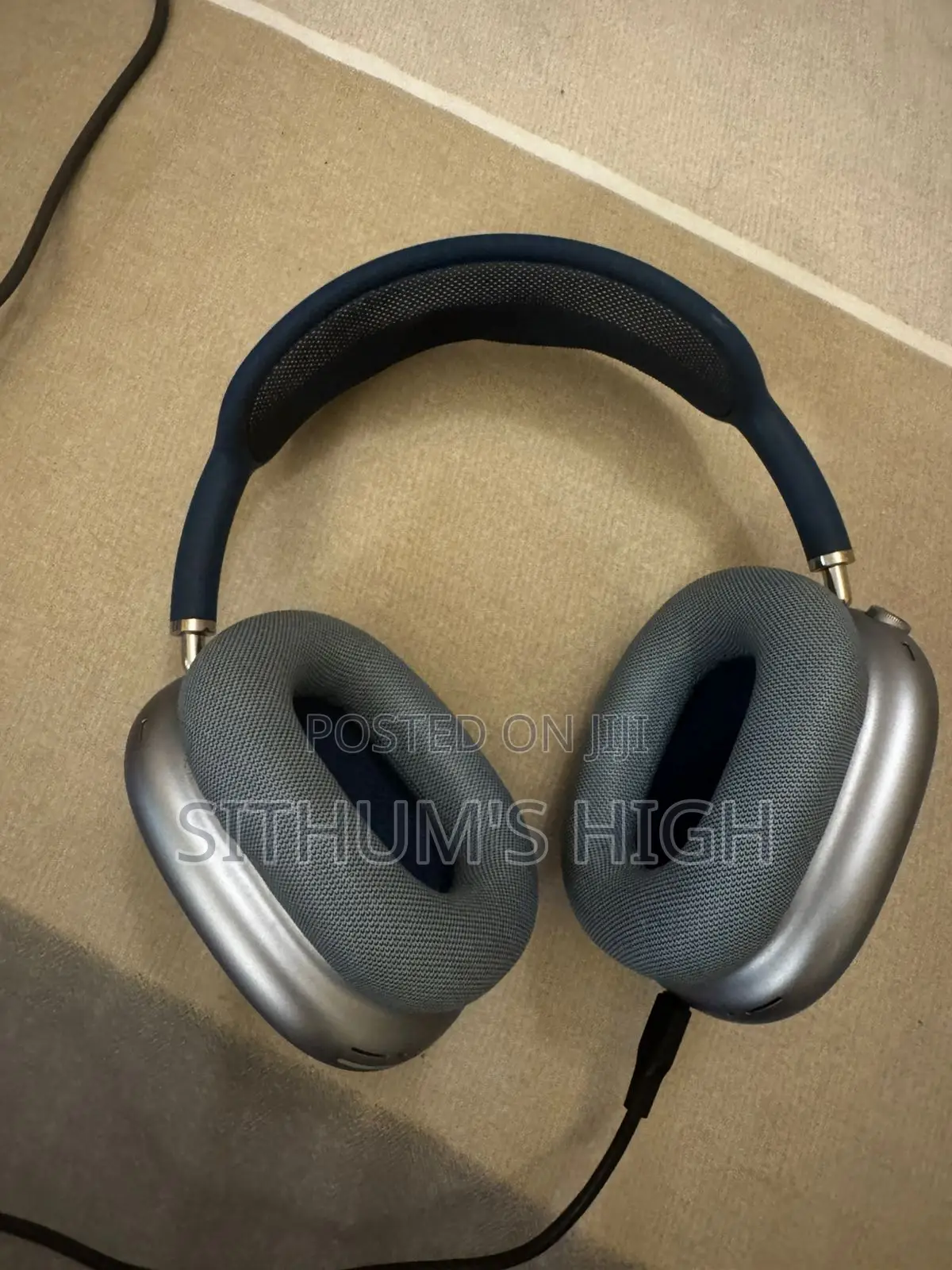 Apple Airpod Max Gen 1