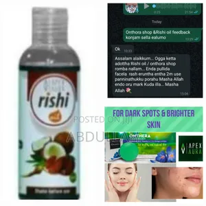 Health Care