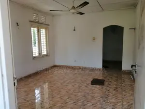 2bdrm House in Gampaha City for rent