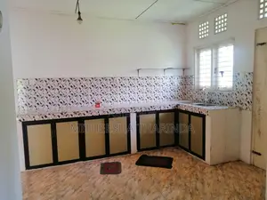 2bdrm House in Gampaha City for rent