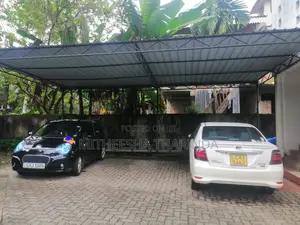 2bdrm House in Gampaha City for rent