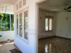 2bdrm House in Gampaha City for rent