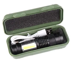 Mini Torch (0007)
