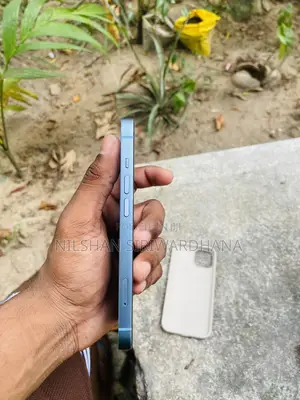 Apple iPhone 14 128 GB Blue