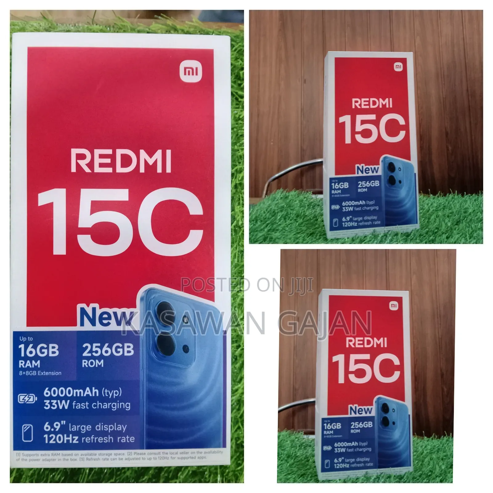 Xiaomi 15 Pro 256 GB Black