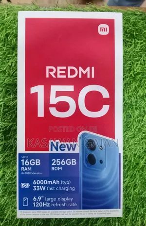 Xiaomi 15 Pro 256 GB Black