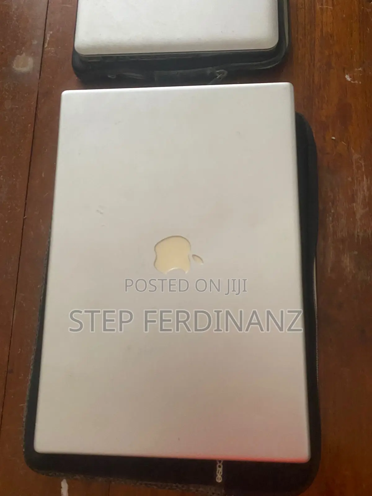 Laptop Apple MacBook 16GB Intel Core i7 HDD 256GB