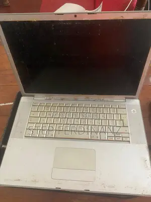 Laptop Apple MacBook 16GB Intel Core i7 HDD 256GB