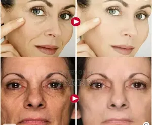 West Month Collagen Boots