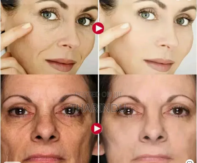 West Month Collagen Boots