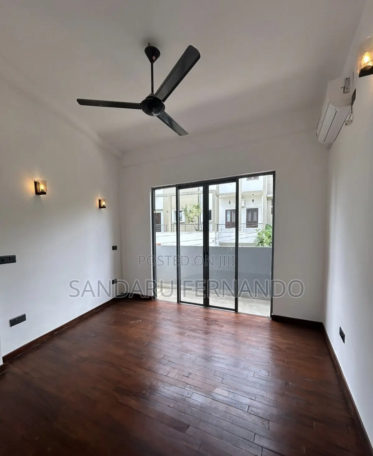 Furnished 4bdrm House in Pelawatte for rent