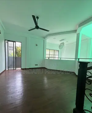 Furnished 4bdrm House in Pelawatte for rent