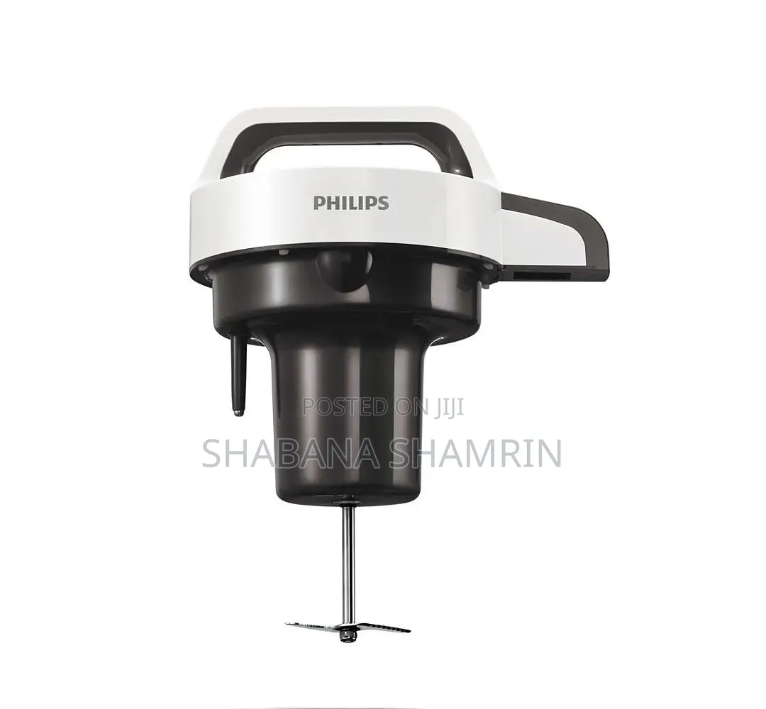 Philips Soupmaker Hr2201 – Quick Healthy Homemade Soups