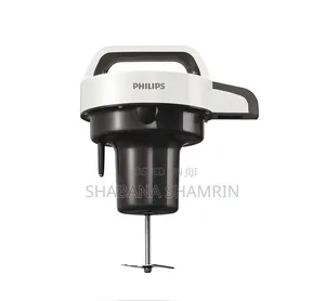 Philips Soupmaker Hr2201 – Quick Healthy Homemade Soups