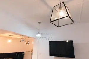 Furnished 3bdrm Villa in Anuradapura City for rent
