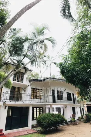 Furnished 3bdrm Villa in Anuradapura City for rent