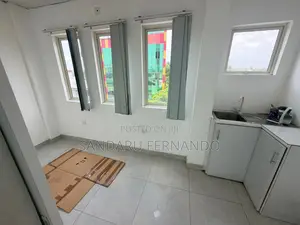 Modern Office Space for Rent in Nugegoda (P366)
