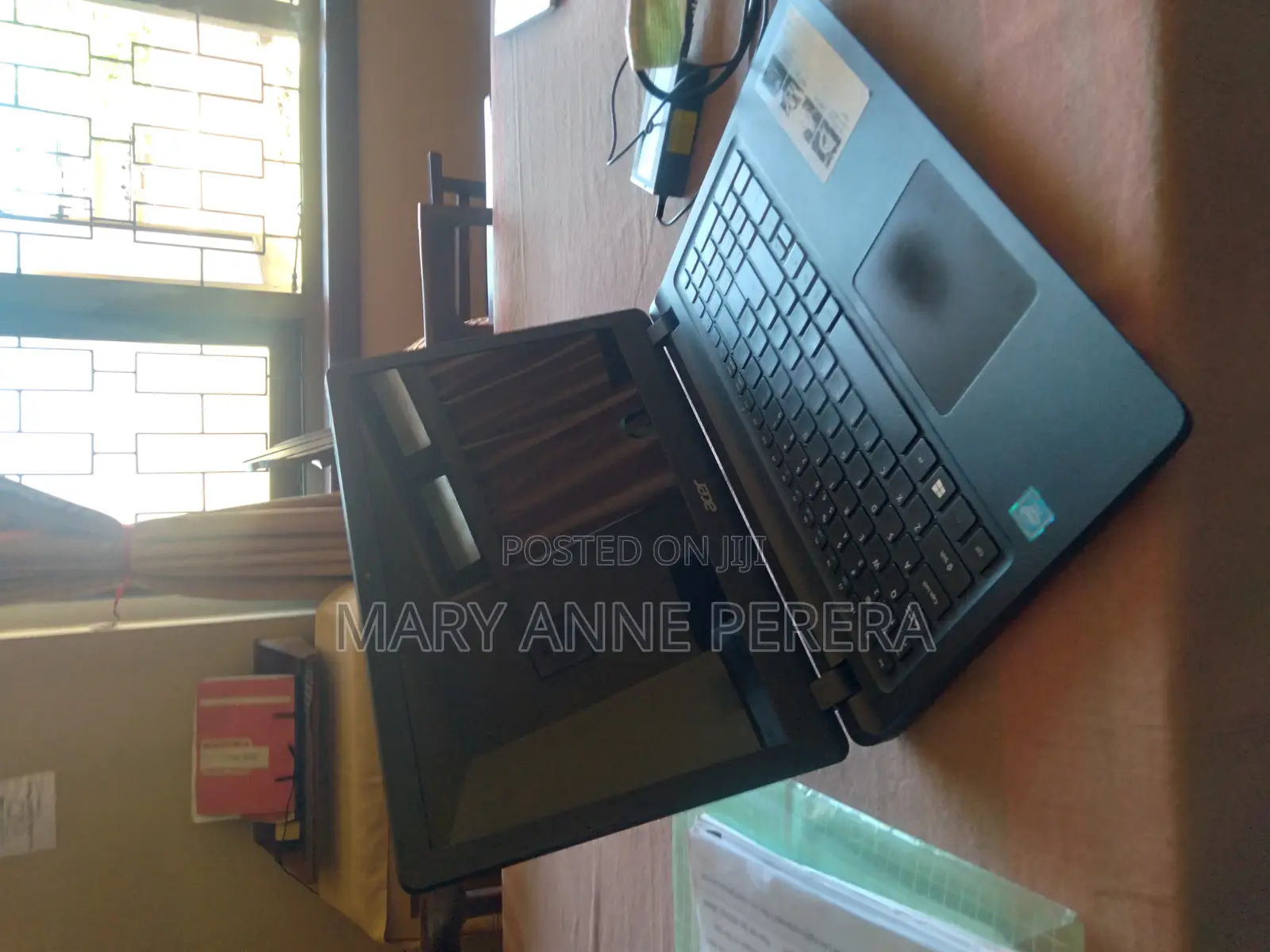 Laptop Acer Aspire 1 4GB Intel Core i5 HDD 4T