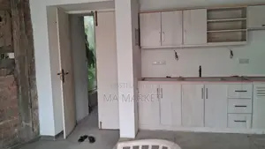 Furnished 2bdrm Apartment in Apartment Room, Havelock Town for rent