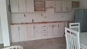 Furnished 2bdrm Apartment in Apartment Room, Havelock Town for rent