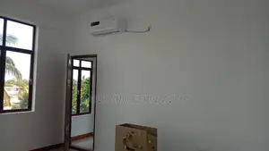 2bdrm Apartment in Sterling Homes, Wattala for rent