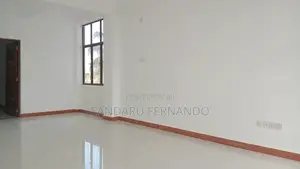 2bdrm Apartment in Sterling Homes, Wattala for rent