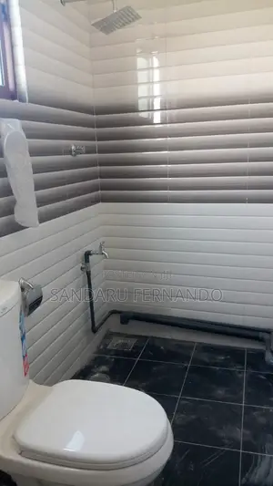 2bdrm Apartment in Sterling Homes, Wattala for rent