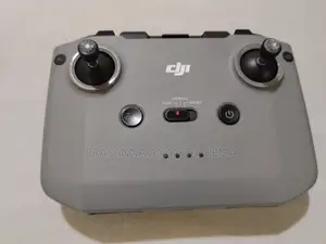 Drone Dji Mini 
