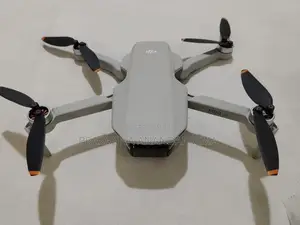 Drone Dji Mini 