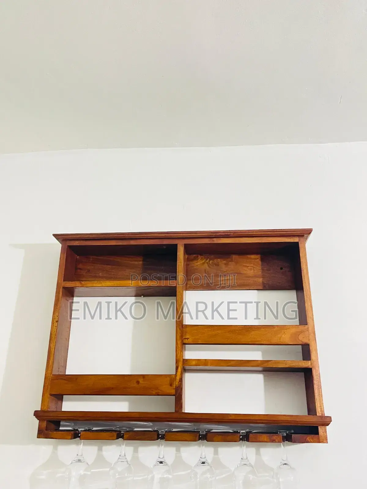 Wine Cabinet