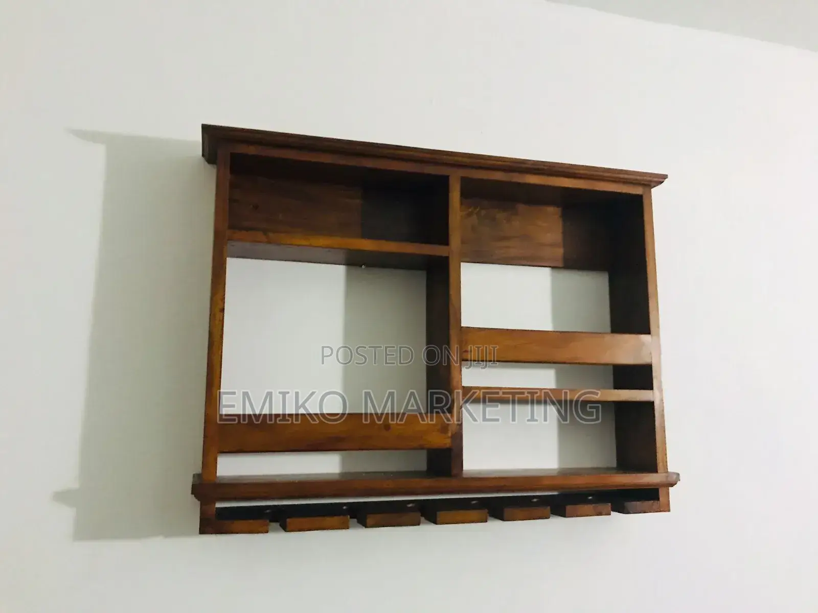 Wine Cabinet