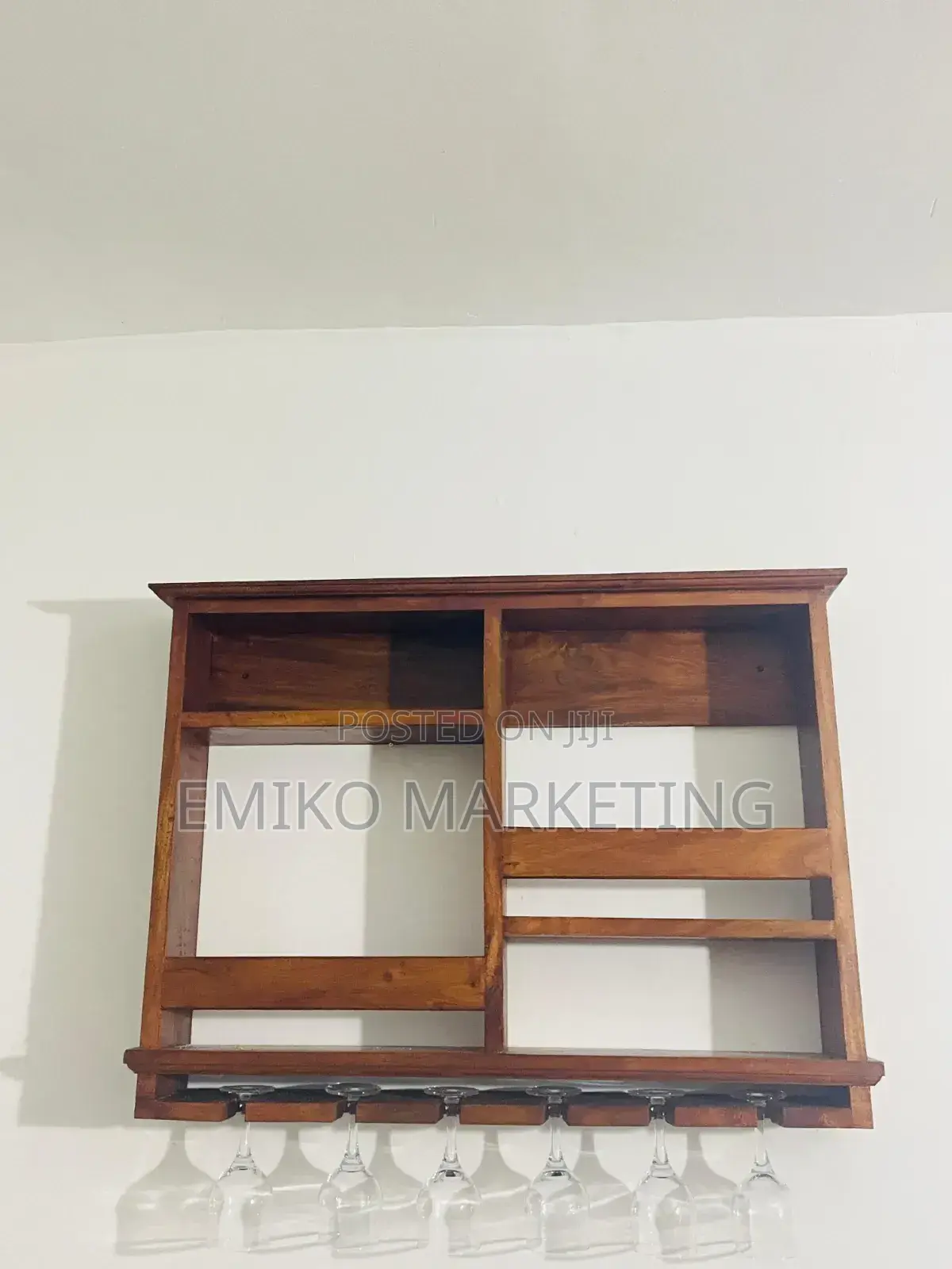 Wine Cabinet